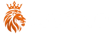 Lion Casino France